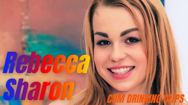 Rebecca Sharon Rebecca Sharon ig Twitter Onlyfans Biography