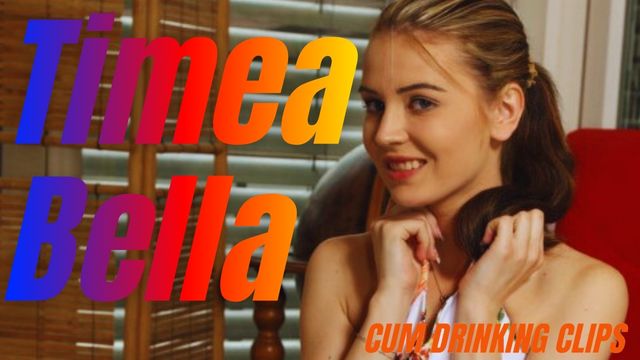 Timea Bella biography hot babe