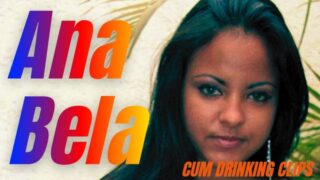 Ana Bela