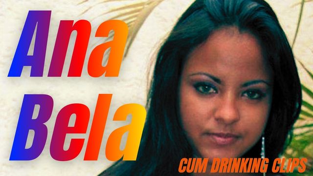 Ana Bela Atriz pornô Ana Bela hoje