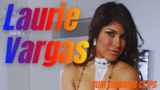 Laurie Vargas