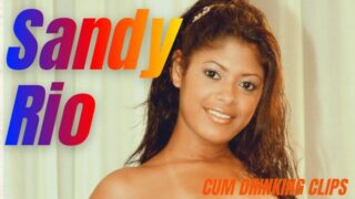 Sandy Rio