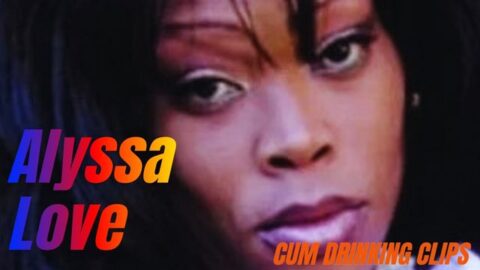 Alyssa Love