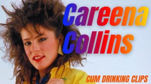 Careena Collins