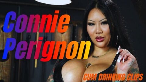 Connie Perignon