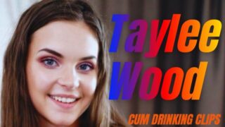 Taylee Wood