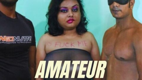 Amateur porn videos with woman takes on blowjob