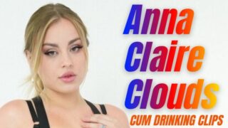 Anna Claire Clouds Instagram, Onlyfans, Born: Wednesday 15th of February 1995 Bio Height: 5'1" (or 154 cm) Weight: 107 lbs (or 49 kg) Body type: Average Measurements: 32-25-34 Bra/cup size: 30C Boobs: Fake/Enhanced