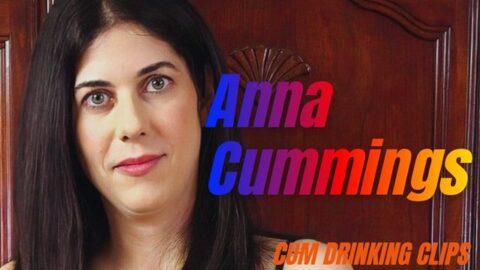 Anna Cummings Born: Saturday 29th of October 1983 Height: 5'8