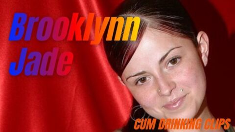 Brooklynn Jade Born: Saturday 10th of August 1985 Height: 4'11