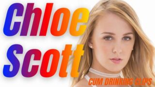 Chloe Scott, Instagram, Onlyfans, X, Born: Thursday 27th of August 1998 Height: 5'8" (or 172 cm) Weight: 125 lbs (or 57 kg) Body type: Slim Measurements: 34-25-35 Bra/cup size: 34C Birthplace: Frankfurt, Hesse, Germany Nationality: (German), (American)