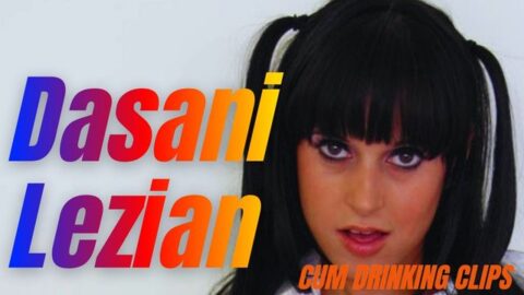 Dasani Lezian Today, Wiki, Bio, Birthplace: Miami, Florida, United States Nationality:  (Brazilian),  (Cuban) Height: 5'2
