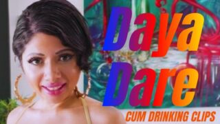 Daya Dare Instagram, Onlyfans, Bio, Born: Thursday 18th of February 1993 Height: 5'3" (or 160 cm)Weight: 120 lbs (or 54 kg)Body type: AverageMeasurements: 32-24-35Bra/cup size: 32DDBoobs: Fake/Enhanced