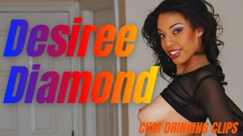 Desiree Diamond Biography Onlyfans X