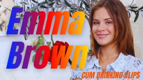 Emma Brown bio today
