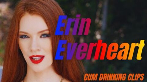 Erin Everheart, Instagram, Onlyfans, X Hair color: Auburn Eye color: Blue Height: 5'9