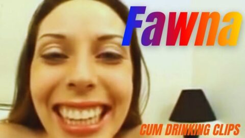 Fawna Born March 10, 1980 Years Active 2000-2002 (Started around 20 years old) Height 5 feet, 7 inches (170 cm) Weight112 lbs (51 kg) Measurements 36DD-24-35 Eye Color Blue