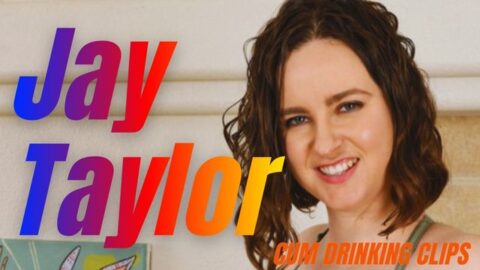 Jay Taylor Instagram bio Twitter