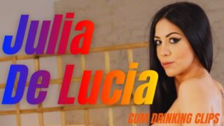 Julia De Lucia, Instagram, Onlyfans, Birthplace: Lugoj, Romania Height: 5'5" (or 165 cm) Weight: 119 lbs (or 54 kg) Measurements: