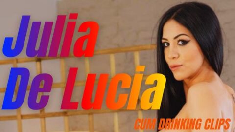 Julia De Lucia, Instagram, Onlyfans, Birthplace: Lugoj, Romania Height: 5'5