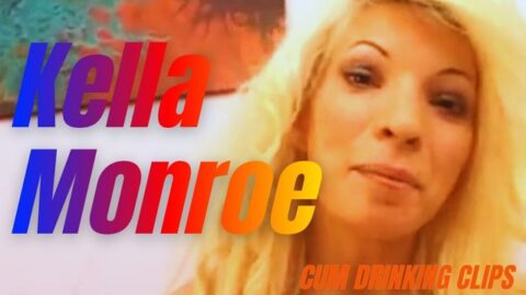 Kella Monroe Bio, Wiki, Today, Birthday August 21, 1981 Years Active 2002-2008 (Started around 21 years old) Height 5 feet, 5 inches (165 cm) Weight 114 lbs (52 kg) Measurements 34B-24-32