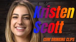 Kristen Scott Instagram Onlyfans Bio Born: Monday 13th of March 1995Started: 2016 (started around 21 years old) Height: 5'2" (or 157 cm) (Petite) Weight: 99 lbs (or 45 kg)Body type: Slim Measurements: 32-23-33 Bra/cup size: 32B 