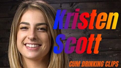 Kristen Scott Instagram Onlyfans Bio Born: Monday 13th of March 1995Started: 2016 (started around 21 years old) Height: 5'2