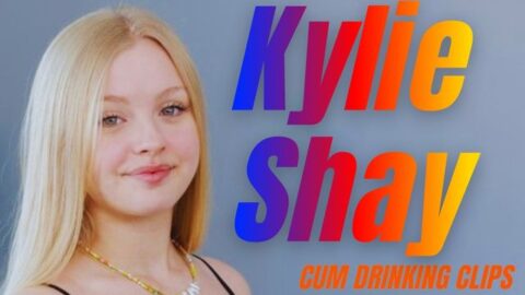 Kylie Shay Born: 1st of January 2002 Birthplace: Memphis, Tennessee, United States Height: 4'9