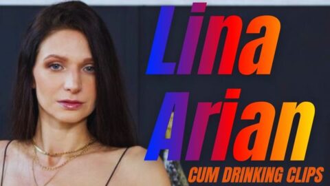 Lina Arian PERFORMER AKA Stard: 2013 (started around 25 years old) Birthplace: Kyiv, Ukraine Height: 5'2" (or 157 cm) (Petite) Weight: 97 lbs (or 44 kg)Body type: Slim Measurements: 32-24-34 Bra/cup size: 32B