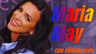 Maria May Instagram, Onlyfans, Bio, Started: 2020 (started around 44 years old) Height: 5'2" (or 157 cm) Weight: 120 lbs (or 54 kg) Body type: Average Measurements: 34-24-35 Bra/cup size: 34C Boobs: Real/Natural