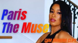 Paris The Muse Biography Instagram Born: Sunday 15th of November 1992 Started: 2022 (started around 29 years old) Height: 5'6" (or 167 cm) Weight: 198 lbs (or 90 kg) Body type: Chubby Measurements: 45-36-48 Bra/cup size: 40DD
