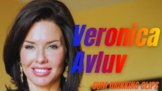 Veronica Avluv Born: 23rd of November 1972, Birthplace: Rowlett, Texas, Height: 5'4" (or 162 cm) (Petite) Weight: 107 lbs (or 49 kg) Body type: Slim Measurements: 34-24-34 Bra/cup size: 34D Boobs: Fake/Enhanced Veronica Avluv Fansly Onlyfans Bio Robin Carol Simpson - Victoria Sweet