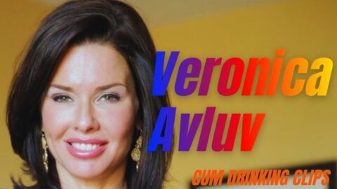 Veronica Avluv Born: 23rd of November 1972, Birthplace: Rowlett, Texas, Height: 5'4" (or 162 cm) (Petite) Weight: 107 lbs (or 49 kg) Body type: Slim Measurements: 34-24-34 Bra/cup size: 34D Boobs: Fake/Enhanced Veronica Avluv Fansly Onlyfans Bio Robin Carol Simpson - Victoria Sweet