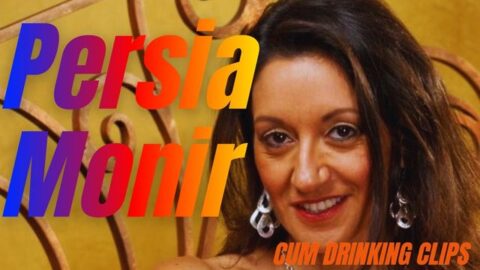 Persia Monir, Born: Saturday 27th of September 1958 Height: 5'5