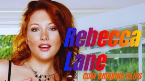 Rebecca Lane Born: 10th of July 1987, Birthplace: Fort Worth, Texas, United States Height: 5'3
