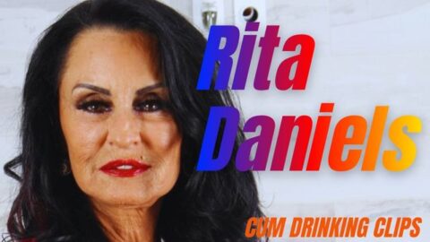 Rita Daniels Instagram, Onlyfans, Age, Hair color: Black Eye color: Brown Height: 5'7