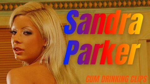Sandra Parker Wiki, Today, Bio Started: 2005 (started around 21 years old) Birthplace: Budapest, Hungary Height: 5'4" (or 162 cm) (Petite) Weight: 123 lbs (or 56 kg) Body type: Slim Measurements: 34D-24-36 Bra/cup size: 34D