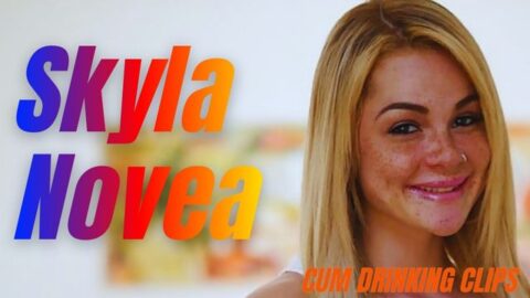 Skyla Novea, Instagram, Onlyfans, Bio Born: Saturday 7th of May 1994 Started: 2013 (started around 19 years old) Height: 5'9" (or 175 cm) Weight: 133 lbs (or 60 kg) Body type: Slim Measurements: 39-28-37 Bra/cup size: 34DD