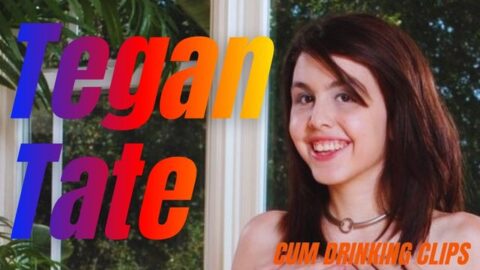 Tegan Tate Born: Monday 11th of March 1991 Birthplace: California, United States Height: 5'0