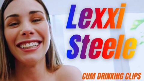 Lexxi Steele 