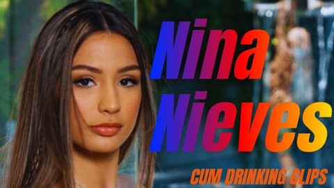 Nina Nieves Pics