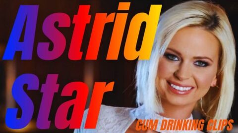 Astrid Star