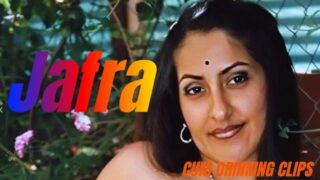 Jafra