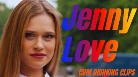 Jenny Love