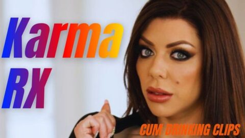 Karma RX
