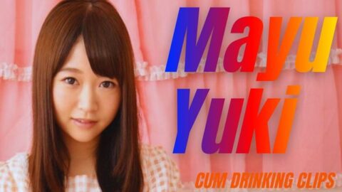Mayu Yuki