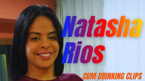 Natasha Rios