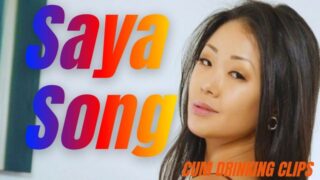 Saya Song