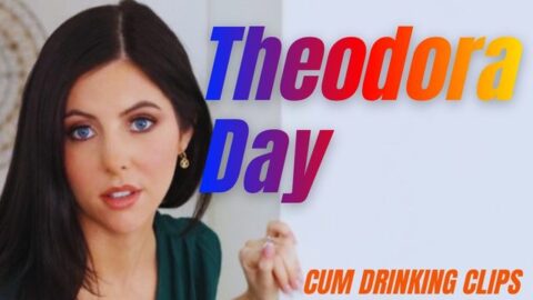 Theodora Day