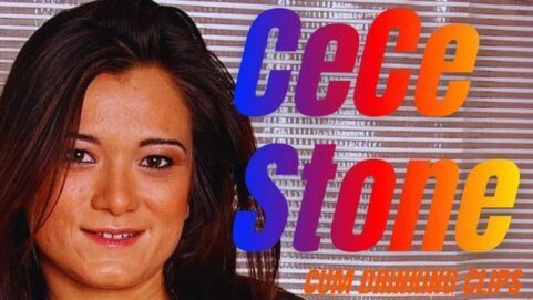 CeCe Stone
